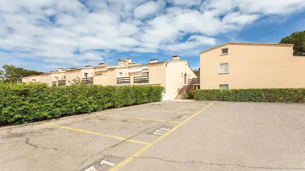 Retreat Near the Beach in Agde - Photo 1