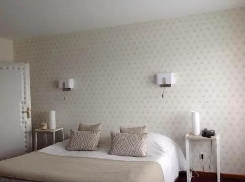 Hotel Relais du Vignoble - Photo 4