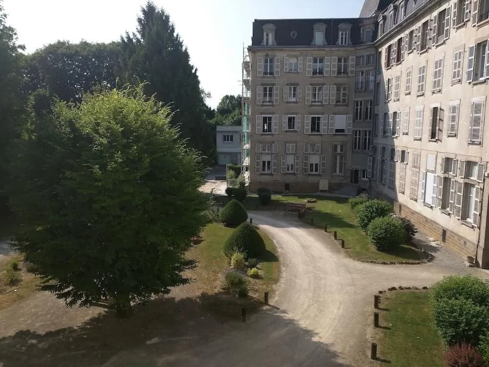 Le Geremoy - Photo 1