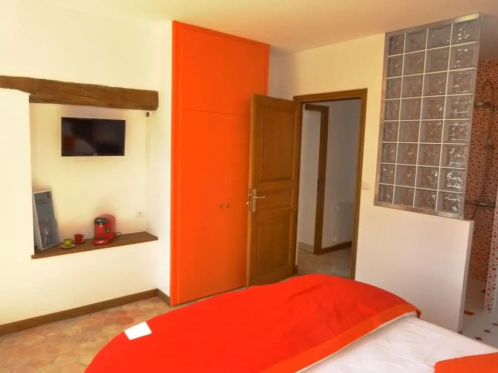 Serenity Guesthouse - Photo 1