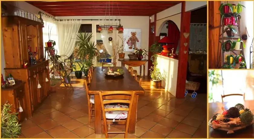 Maison d'hôtes Chez Cathy et Gilou - Photo 5