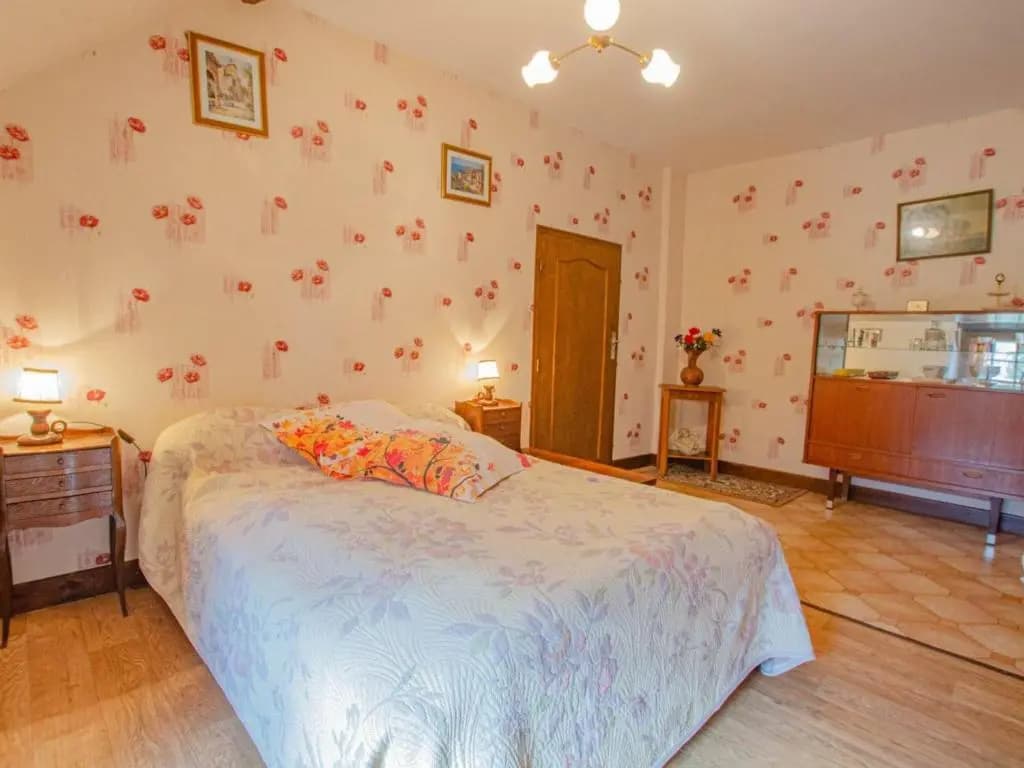 Gîte Bligny, 3 pièces, 6 personnes - FR-1-543-116 - Miniature 6