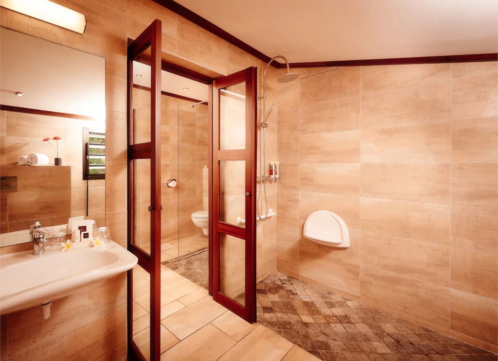 Iloha Seaview Hotel - Miniature 8