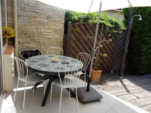 Duplex En Provence - Miniature 6