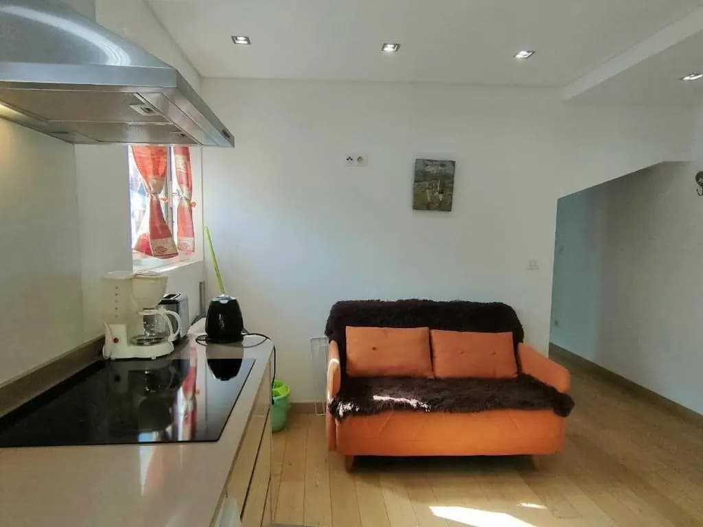 Appartement Cauterets, 2 pièces, 2 personnes - FR-1-234-24 - Photo 2