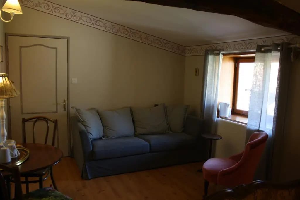 Le Clos Du Jubin - Photo 4
