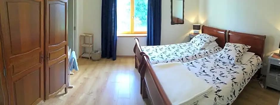 The Magnolias B&B - Photo 4