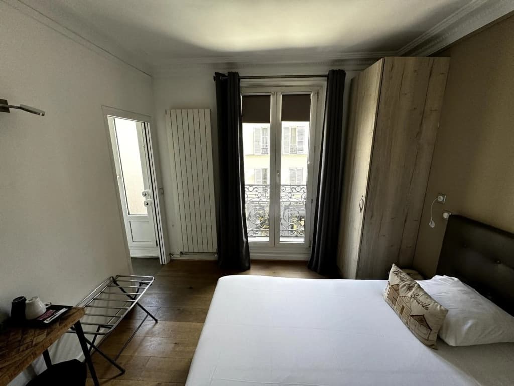 Amiral - Photo 5