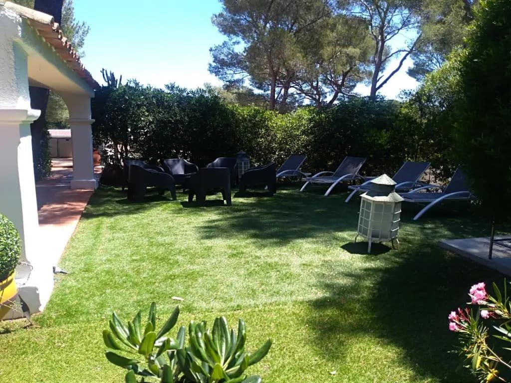 Appartements et villa BEGUDE - Miniature 8