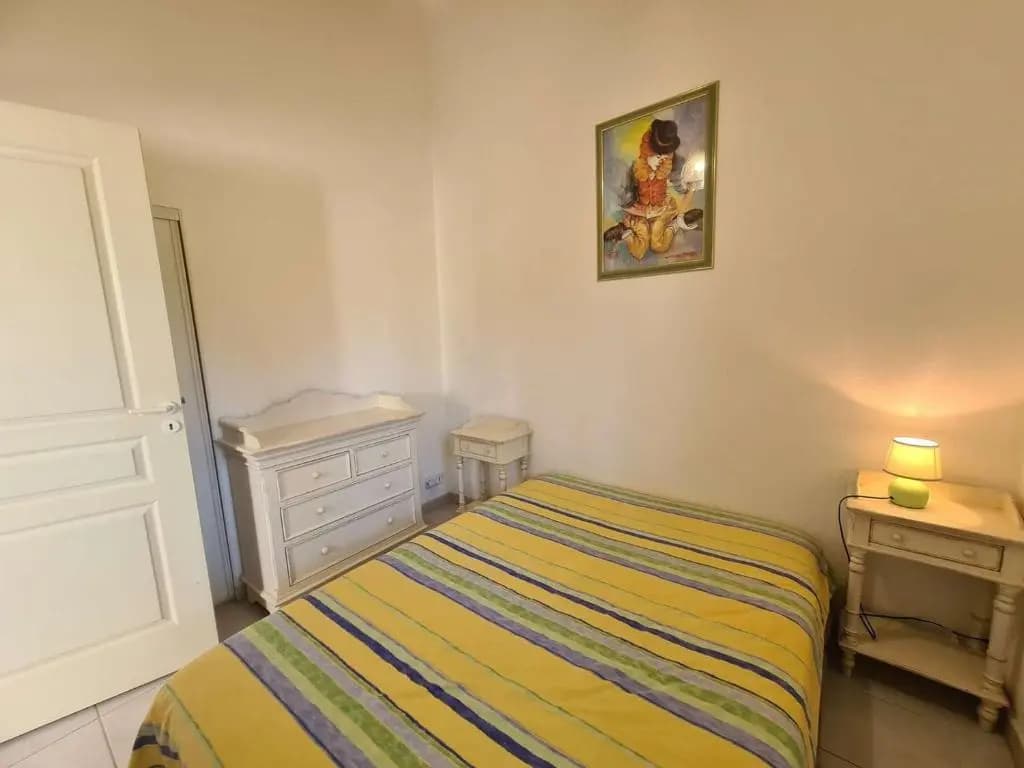 Maison Saint-Jean-de-Monts, 3 pièces, 5 personnes - FR-1-224C-125 - Photo 5