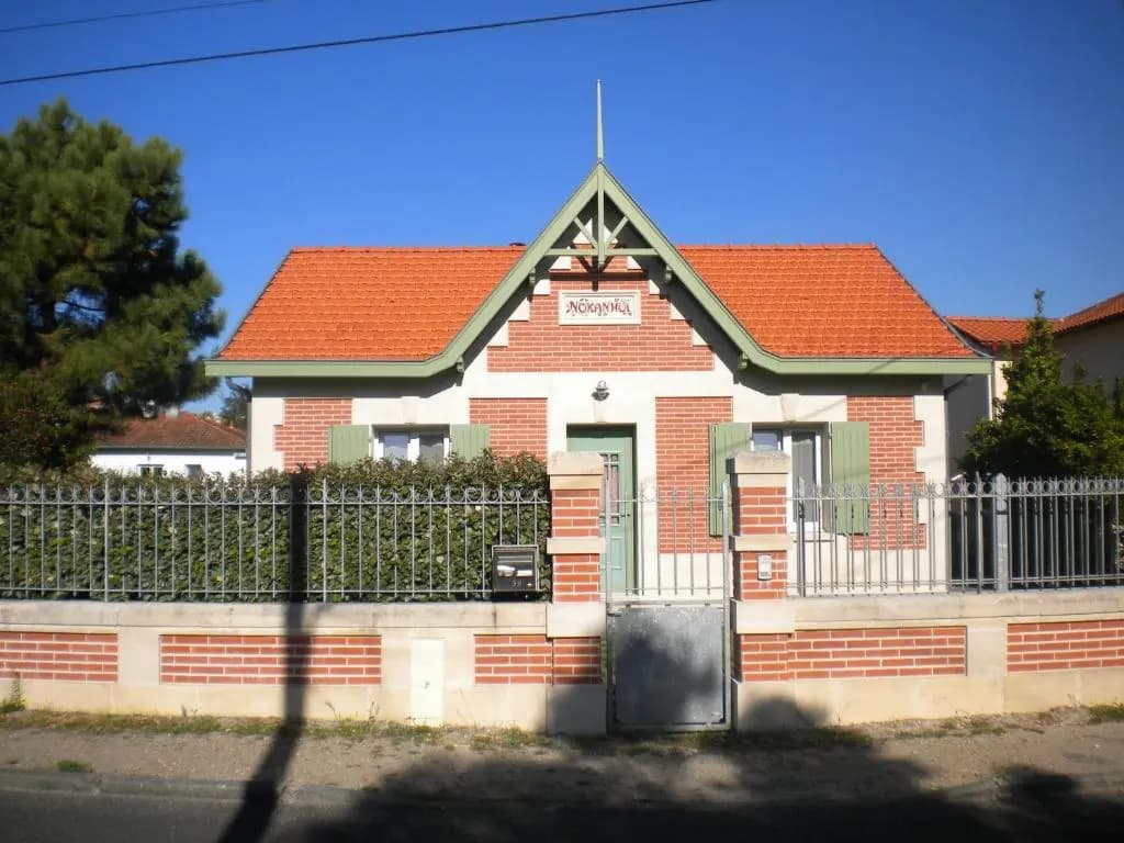 Nokanhui - Photo 2