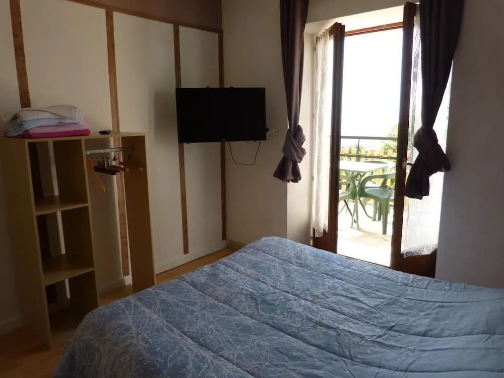 Le Chalet - Photo 3