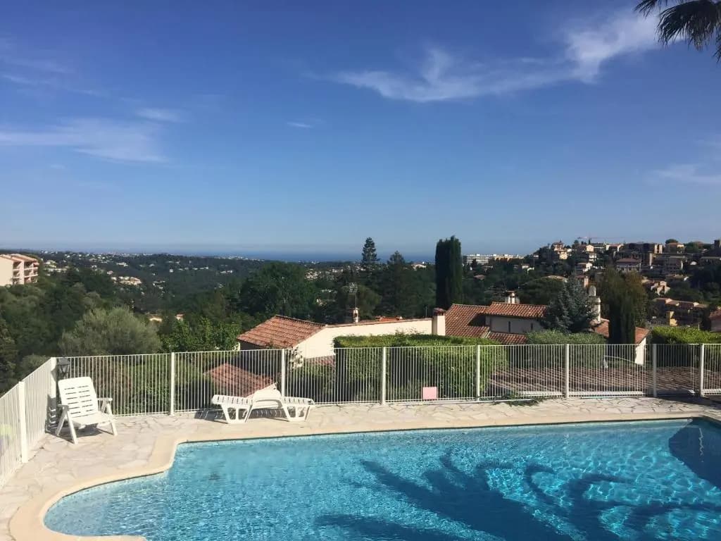 Villa Lorraine - Photo 3