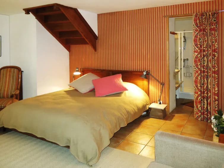 La Petite Herguerie (AUD100) - Photo 4
