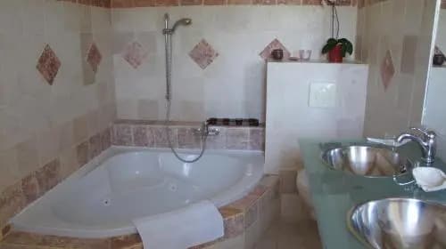 Chambre d'hôtes Ananda - Photo 3