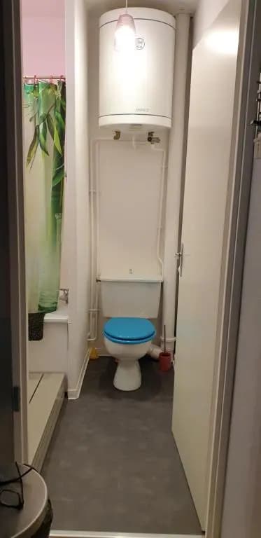 Appartement Les Oursons La Bresse - Miniature 7