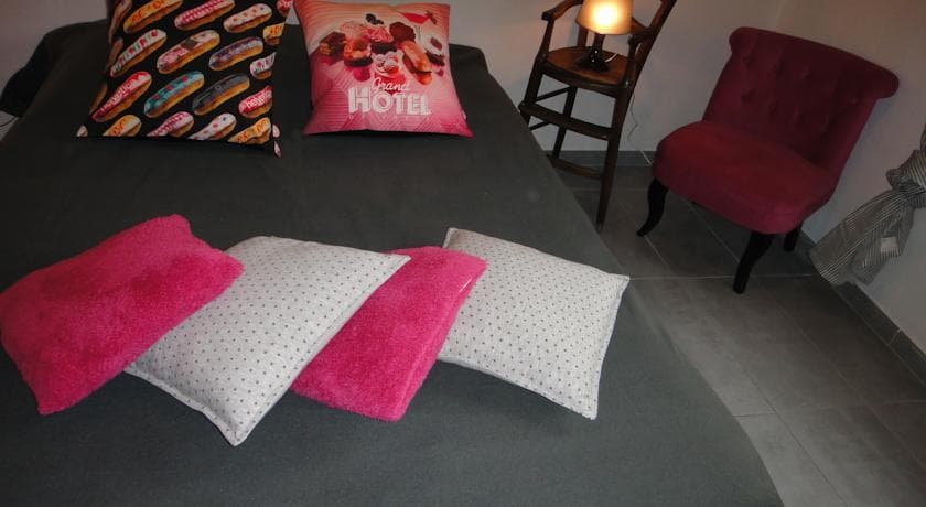 Home Cassis - Little Cassis - Photo 4