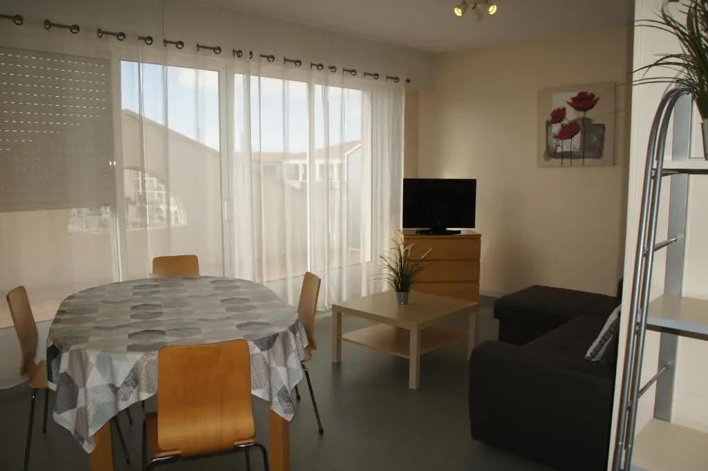 Residence Atlantica - Photo 4