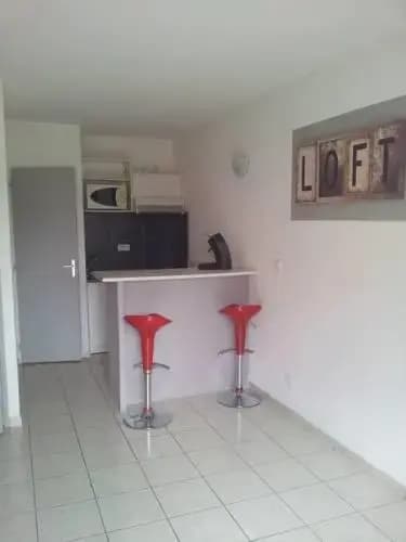 Easyloft Lyon-Est Chaponnay - Photo 5