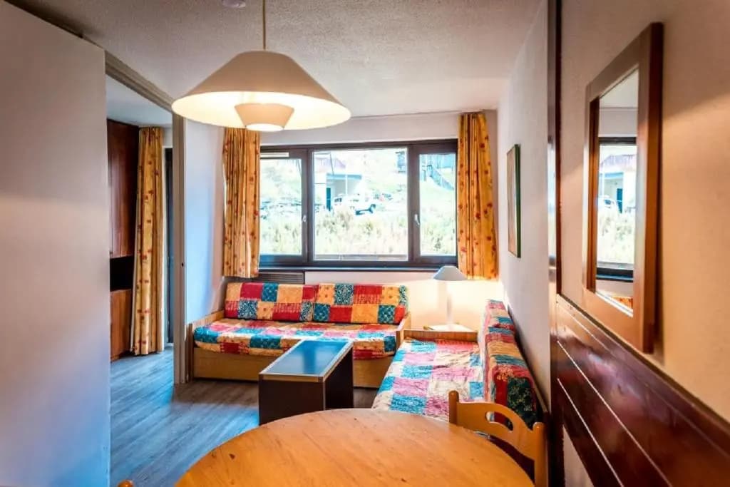 Residence Le Cedrat Maeva Home - Miniature 6