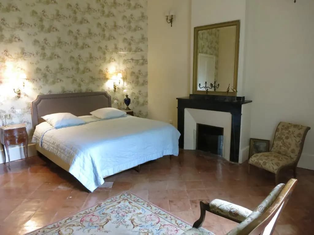 Château Bel Aspect - Photo 3