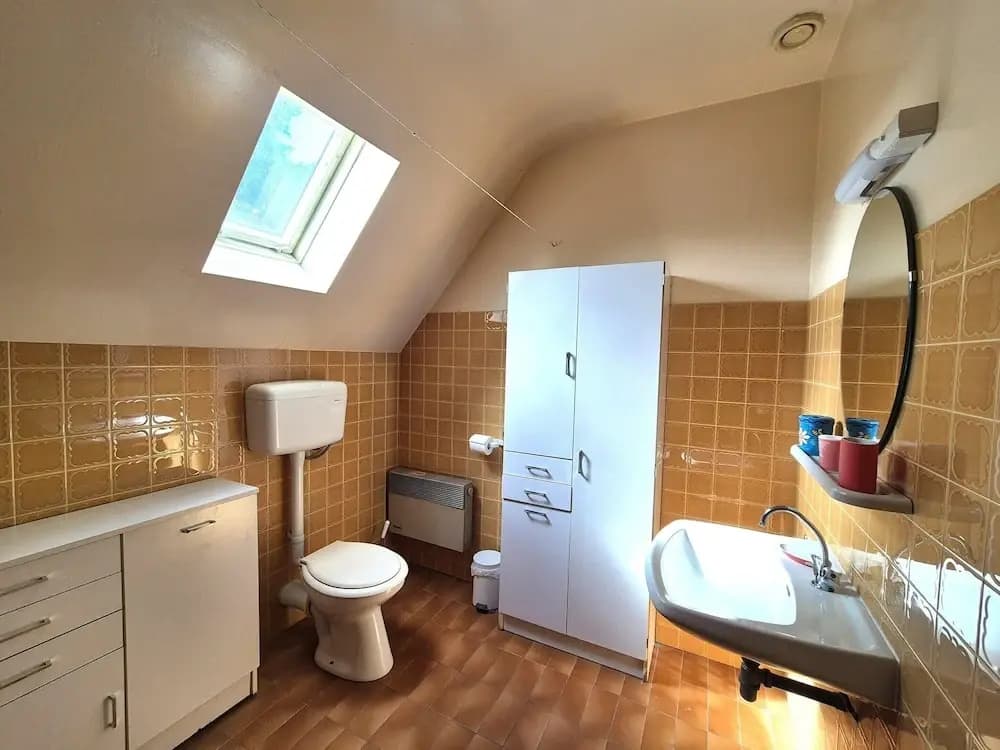 Apartment, Matignon - Photo 4