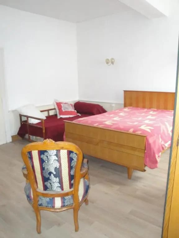 Appartement Des Vieilles Halles - Photo 4