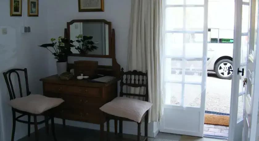 Maison Lavande Chambres d'Hôtes - Photo 5