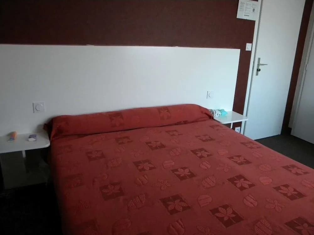 Auberge de Pen Mur - Photo 3