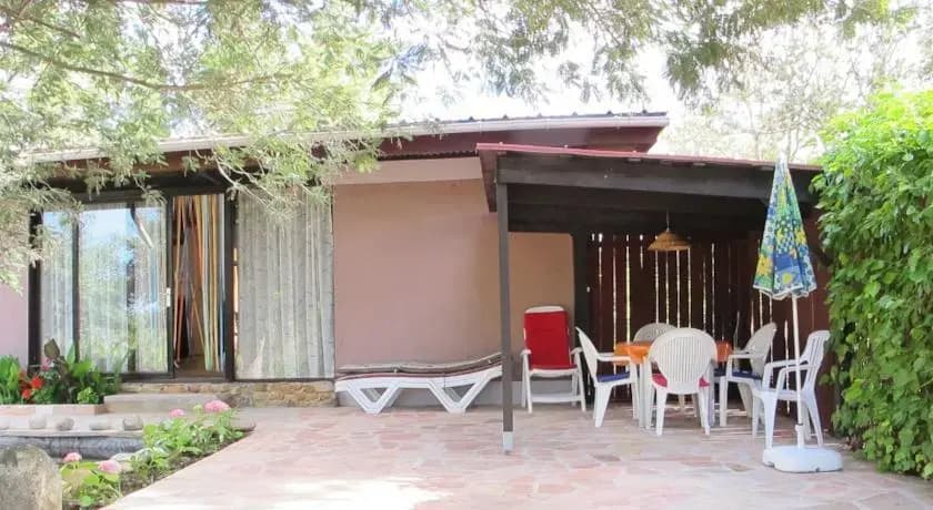 La Solana - Photo 5