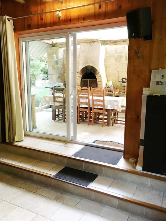 Relais de Poste des Templiers - Miniature 6