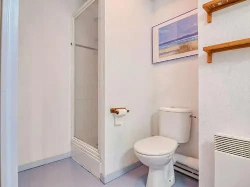 Apartment Les Pleiades 4 - Miniature 8