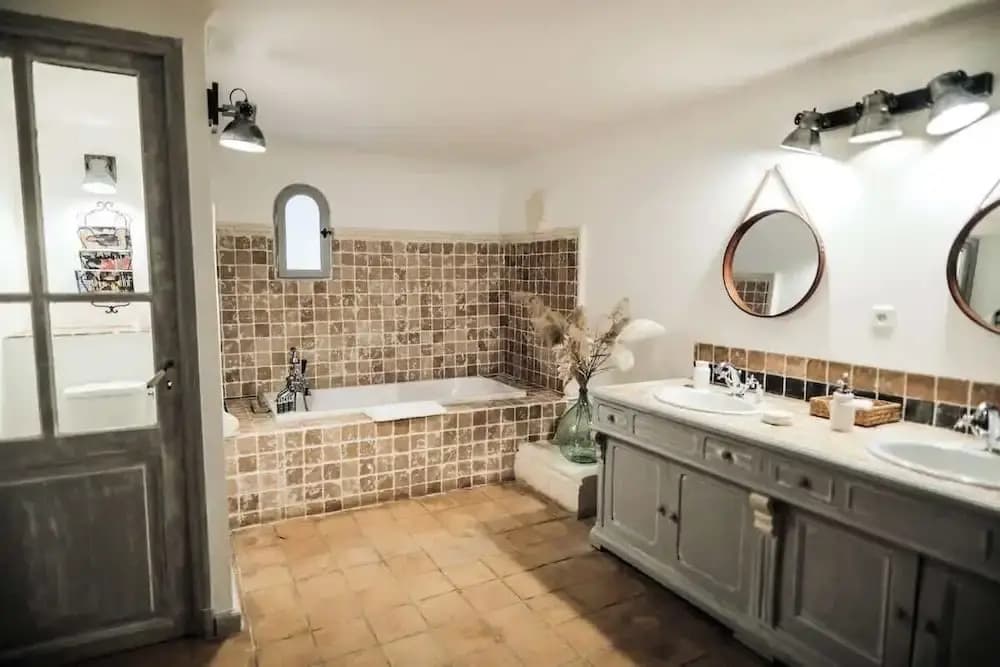 Domaine de l'Insoupçonnée - Miniature 7