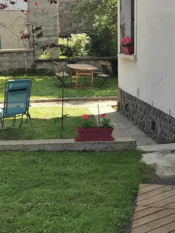 La Villa Mirabeau - Miniature 8