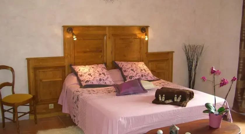 Le Clos Carretou - Photo 3