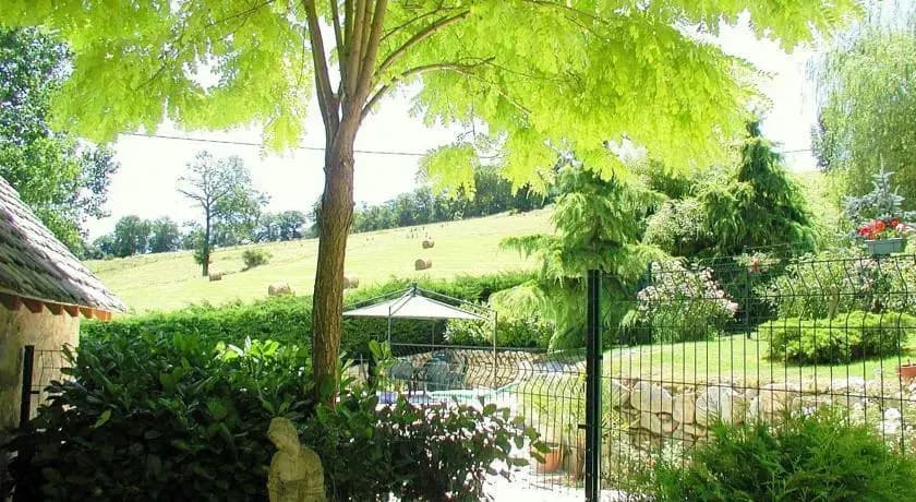 Pont Jalbert - Miniature 7