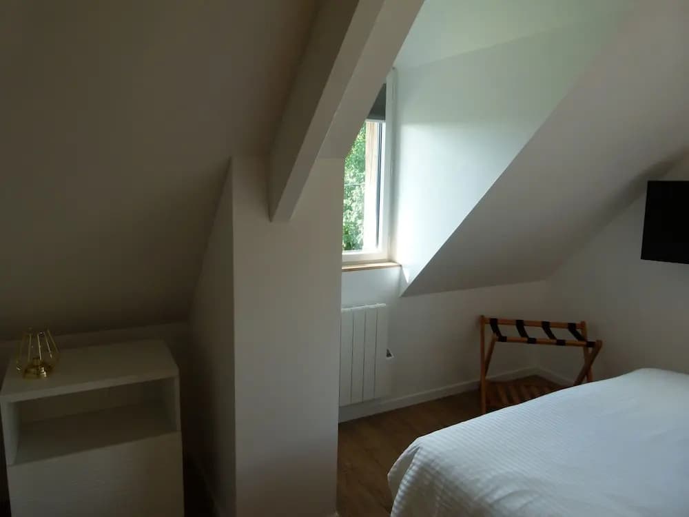 La Cabane des Princesses - Photo 5