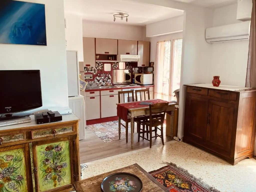 Studio Normandy - Miniature 8