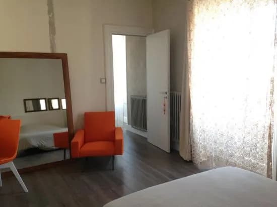 La Maison Bleue - Photo 3