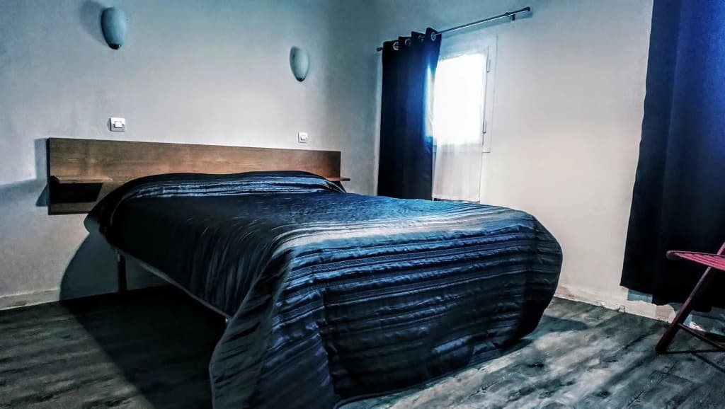 Acacia Hotel - Miniature 6