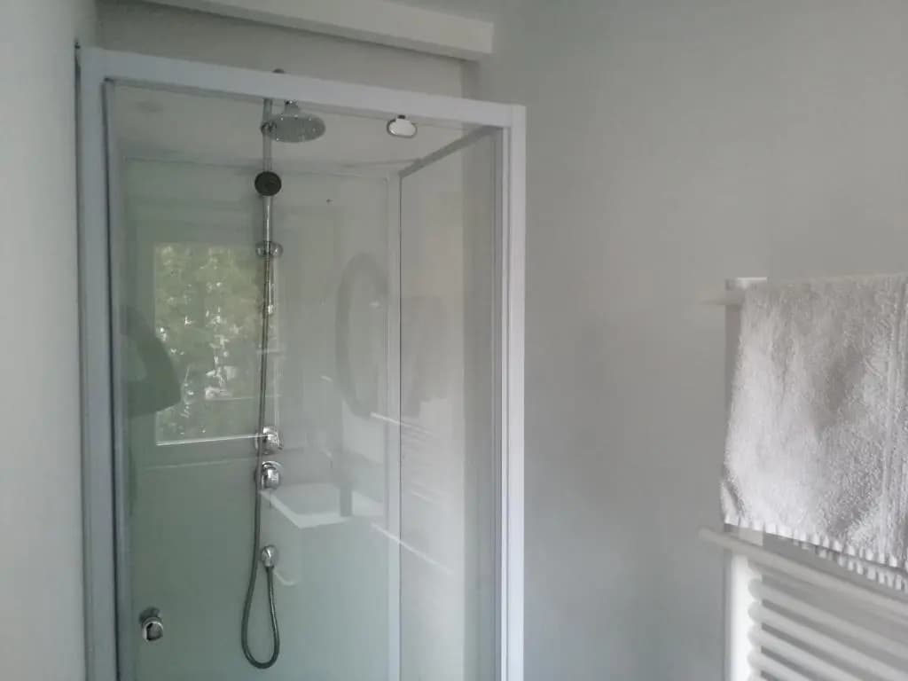 Appart Hotel Avec Jardin - Photo 5