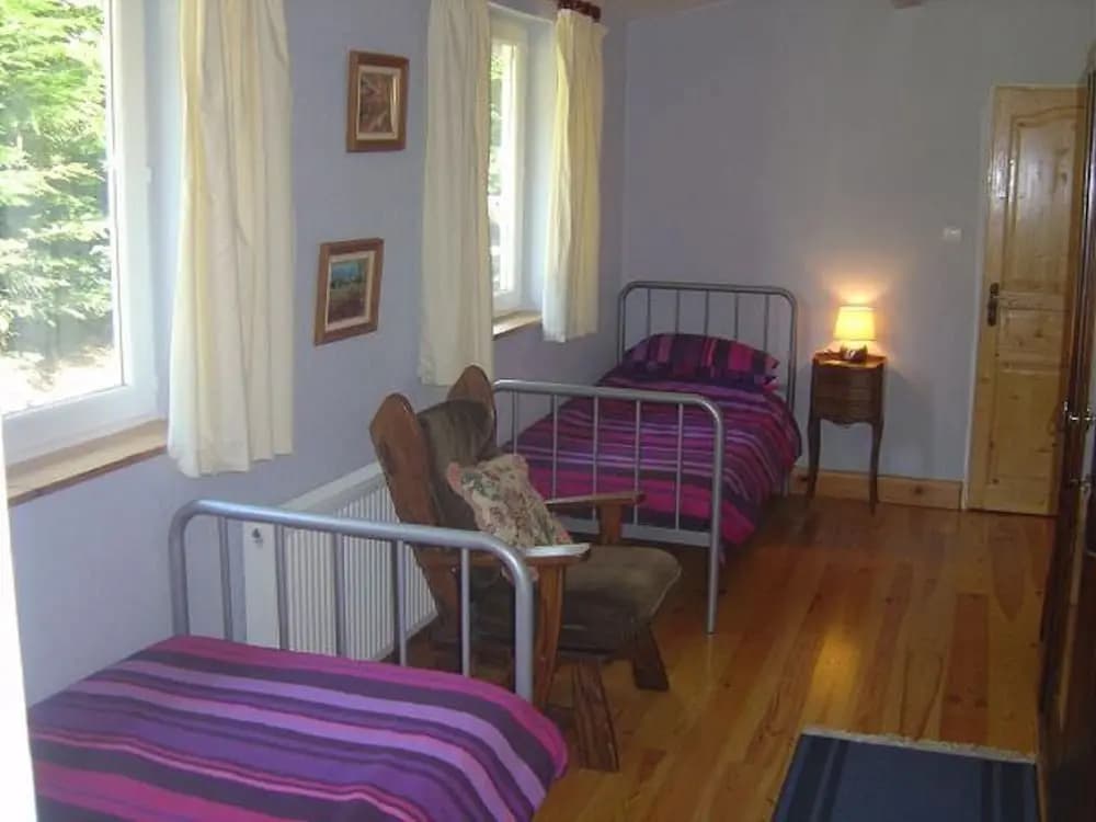 9 La Beauficerie - Miniature 6