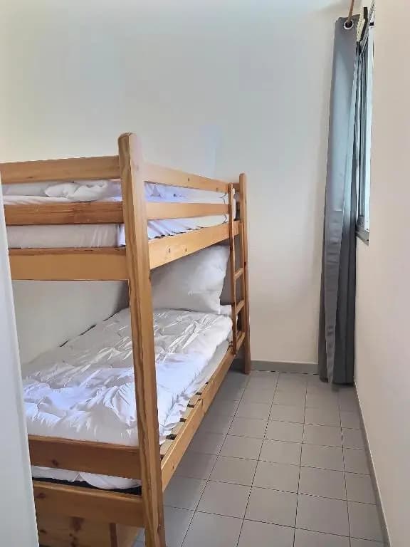 Confortable appartement pour 4 personnes proche de la plage - Photo 3
