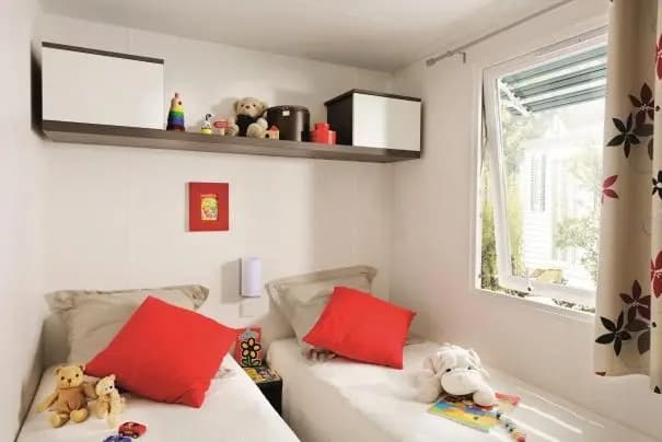 Camping Lou Pantai - Photo 5