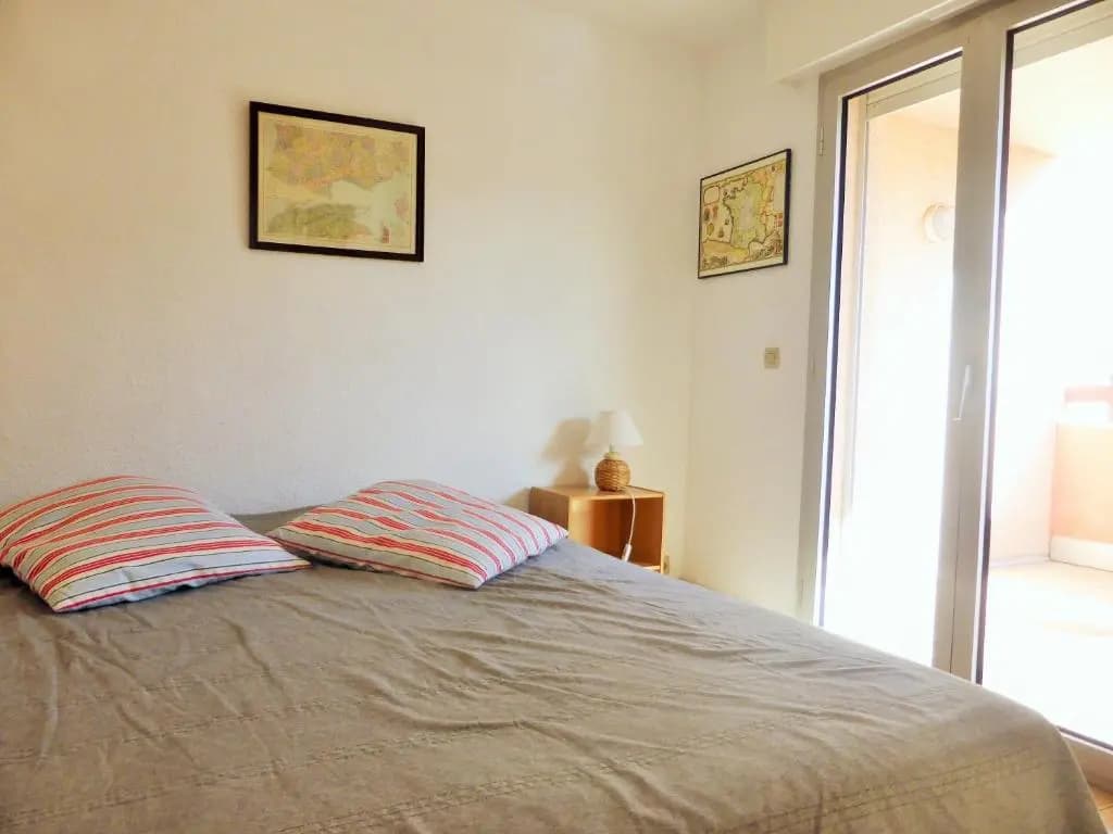 Studio Soleil Marin - 2Som35 - Photo 3