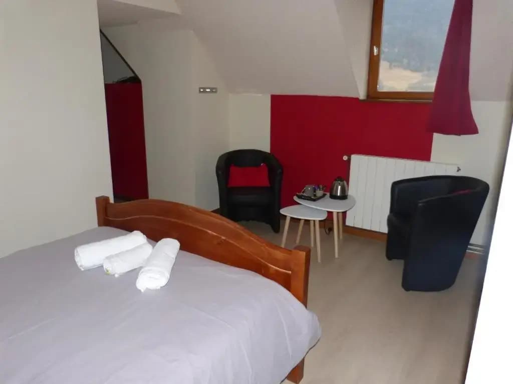 La bergerie - Photo 5