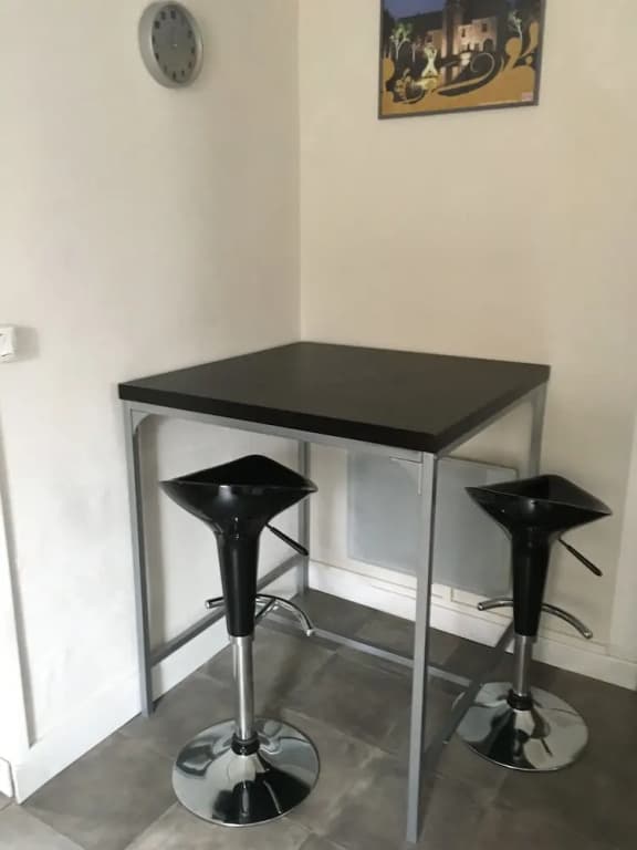 Appartement Melitine - Miniature 8