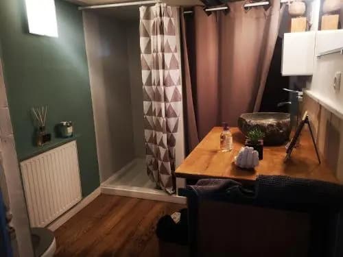 ArT HOME - Photo 2