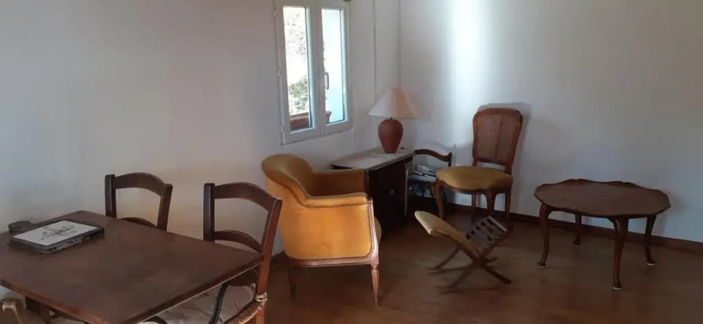 Maison de Campagne l'étang - Photo 2