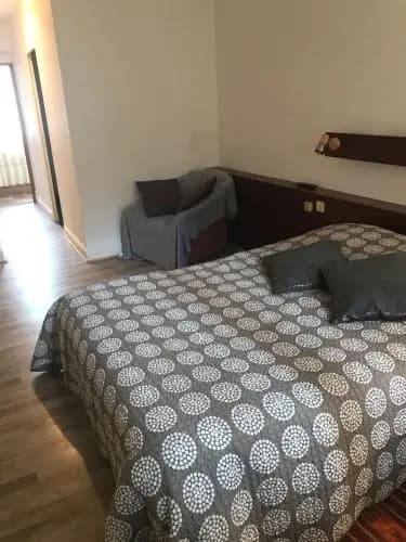 Auberge du Val D’Ouche - Photo 2